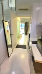 # 1 Loft (D14), Apartment #570606641
